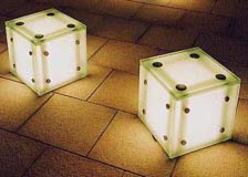 金沢駅西モニュメント